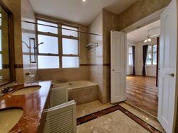 Leonie Condotel (D9), Condominium #616003301